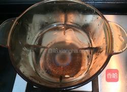 龙头鱼汤的做法图解8