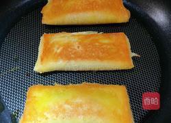 苹果派的做法图解7