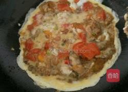 牳蛎煎的做法图解7