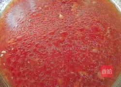 蒜蓉叉烧排骨的做法图解8