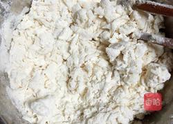 时蔬鲜虾疙瘩汤的做法图解6