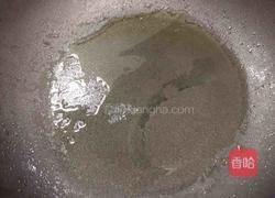 时蔬鲜虾疙瘩汤的做法图解7