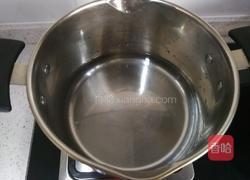 鱿鱼烧白菜的做法图解6