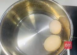 金牌卤肉饭的做法图解13