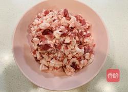 金牌卤肉饭的做法图解15
