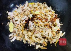 金牌卤肉饭的做法图解19