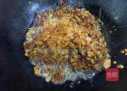 金牌卤肉饭的做法图解23