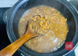 金牌卤肉饭的做法图解27