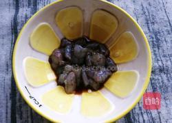 海鲜疙瘩汤的做法图解4