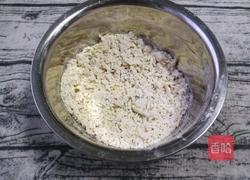 海鲜疙瘩汤的做法图解9