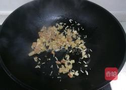 海鲜疙瘩汤的做法图解12