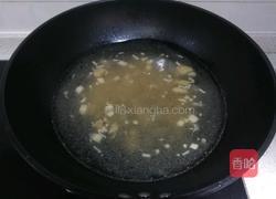 海鲜疙瘩汤的做法图解13
