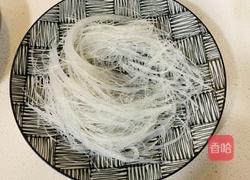 蒜蓉蒸海鲜的做法图解8