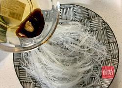 蒜蓉蒸海鲜的做法图解9