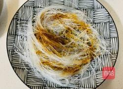 蒜蓉蒸海鲜的做法图解10