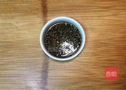 清蒸大闸蟹的做法图解4