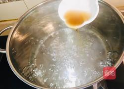 清蒸大闸蟹的做法图解5