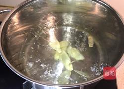 清蒸大闸蟹的做法图解6