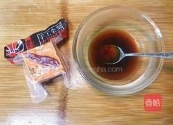 香辣大闸蟹的做法图解13