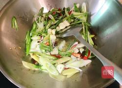 香辣大闸蟹的做法图解18