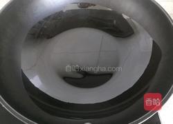 洋葱炒鱿鱼须的做法图解5