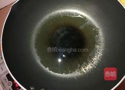 素炒胡萝卜土豆片的做法图解3