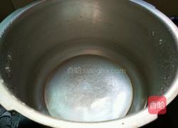 冬瓜虾仁汤的做法图解5