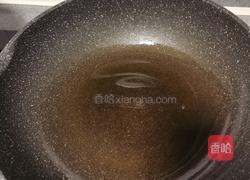 香煎小黄鱼的做法图解11