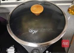 鱼香小黄鱼的做法图解11