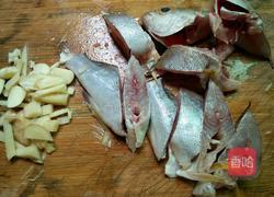酱香清蒸鱼的做法图解3
