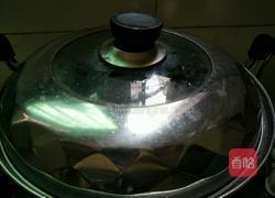 酱香清蒸鱼的做法图解9