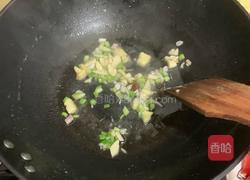 番茄鸡腿炖土豆的做法图解5