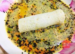 芝士肉松卷的做法图解8