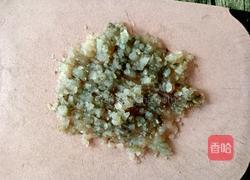 黄金芝士虾球（烤箱版）的做法图解8