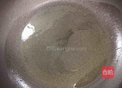 香煎鱼柳焖豆腐的做法图解7