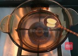 虾米紫菜面的做法图解5