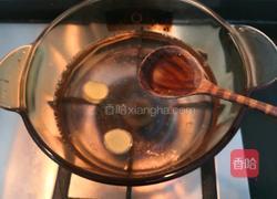 虾米紫菜面的做法图解7