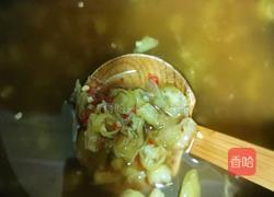 泡椒凤爪的做法图解5