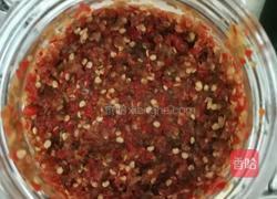 泡椒凤爪的做法图解6