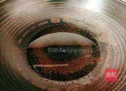 虾仁莲藕炒玉米的做法图解6