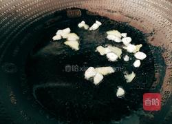 虾仁莲藕炒玉米的做法图解7