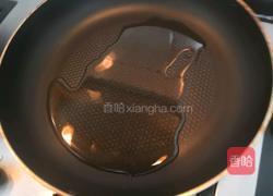 虾米毛豆仔的做法图解6