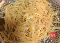 不苦的蜂蜜柚子茶的做法图解19