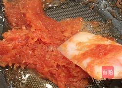 不苦的蜂蜜柚子茶的做法图解23