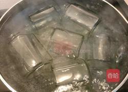 不苦的蜂蜜柚子茶的做法图解25