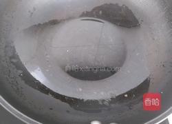 鱼肉酿豆腐的做法图解17