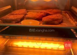 青柠蜂蜜烤鸡翅的做法图解15