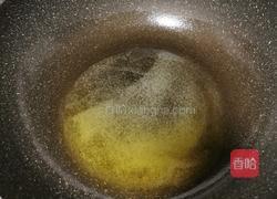 煎带鱼的做法图解7