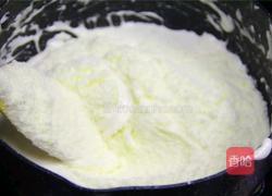 雪花酥的做法图解5