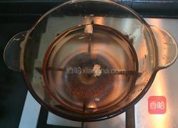 三素墨鱼仔的做法图解2